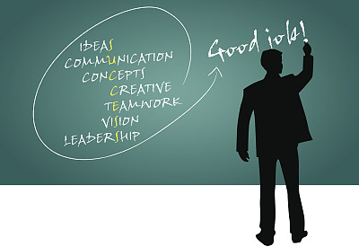 美国留学体检医院2019年